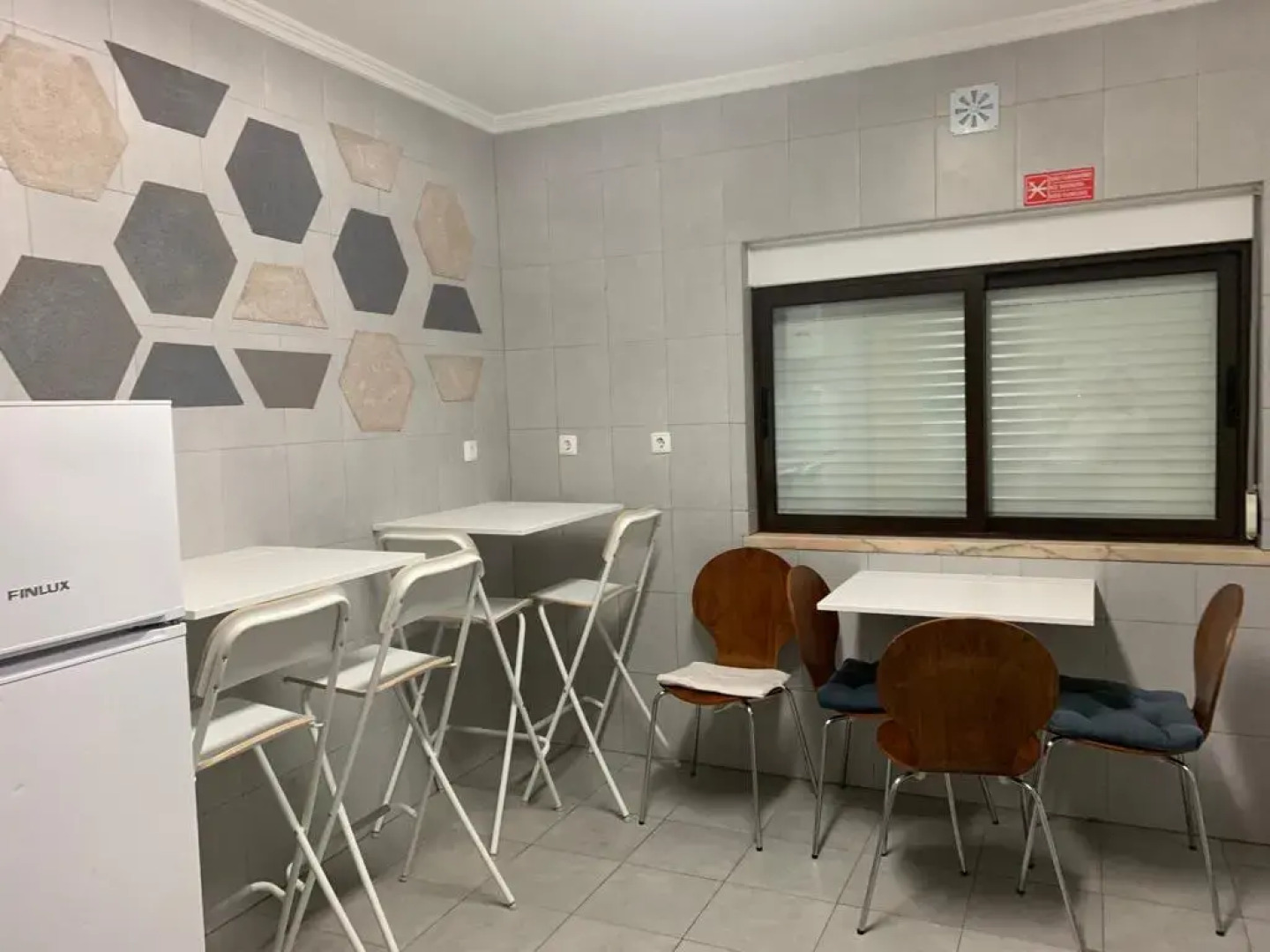 Гостевой дом Sublime Sun & Van By Meco Stays