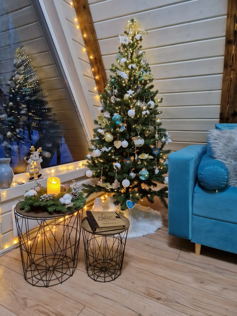 Гостевой Дом АйDа Relax