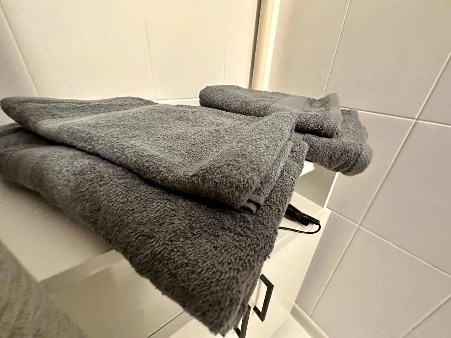 Квартира KrasInn на Мужества 24