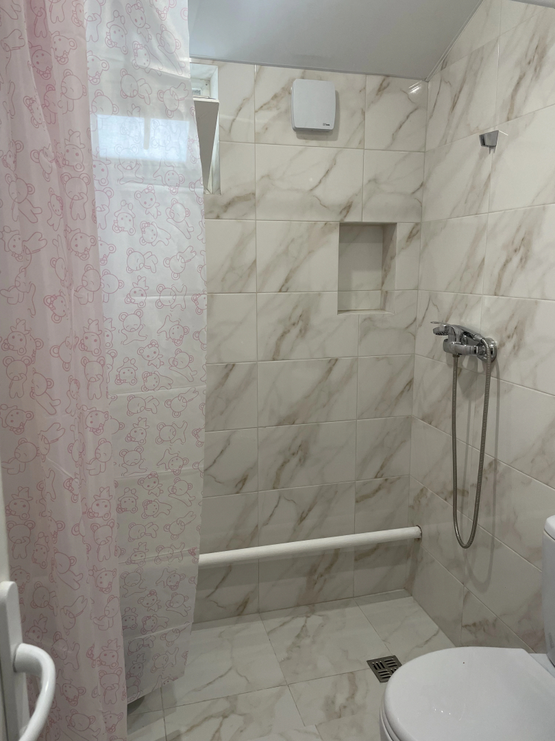 Гостевой дом Рузанна инн