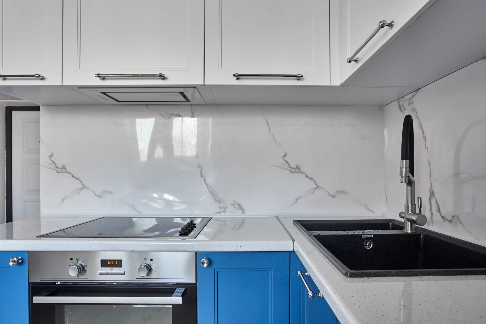 Апартаменты Винтаж Апарт