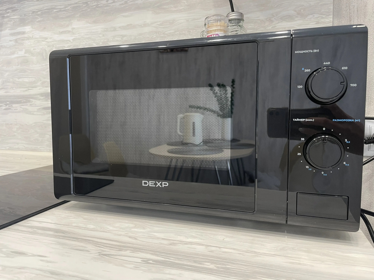 Квартира на Улице Трегубенко 54