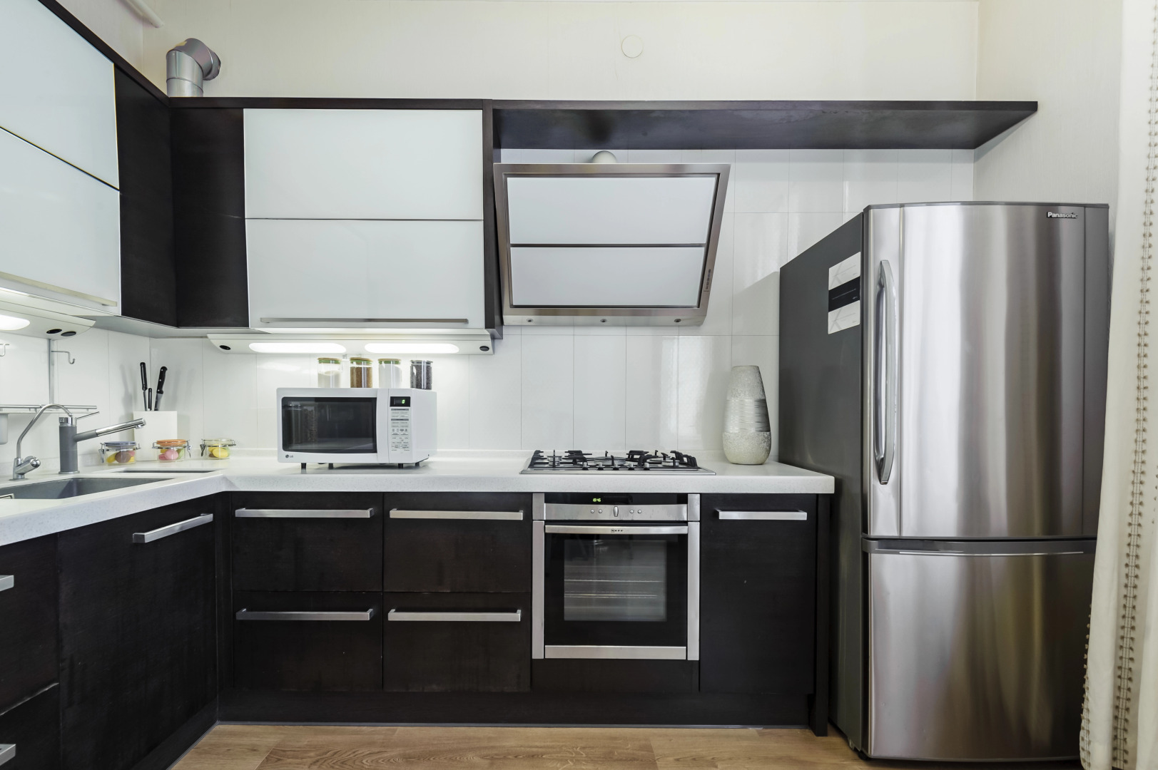 Квартира на Большой Садовой ЦУМ