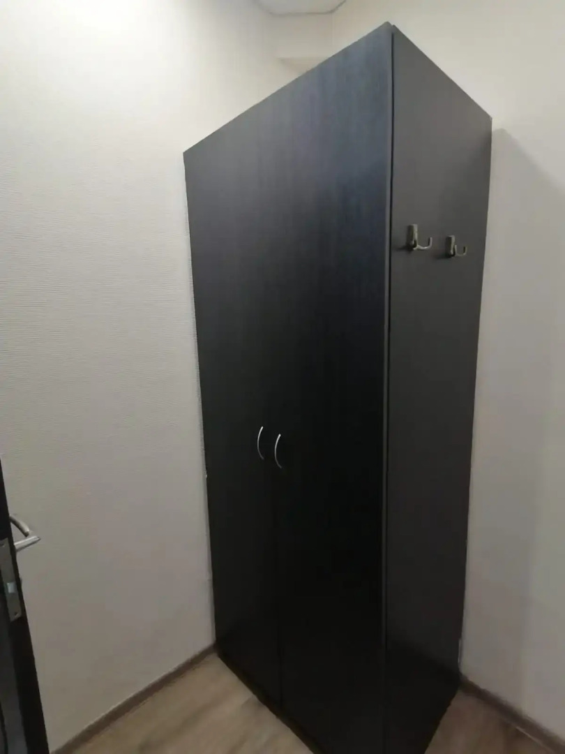 Апартаменты Korabelnai Inn 10