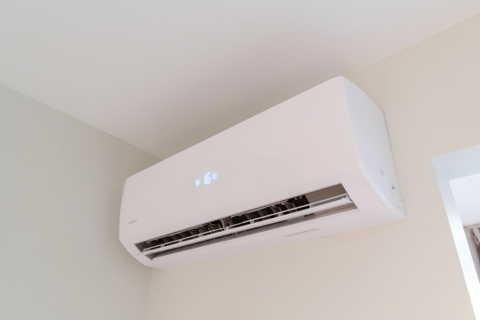 Квартира видовая в Лахте у башни Газпром и Финский залив