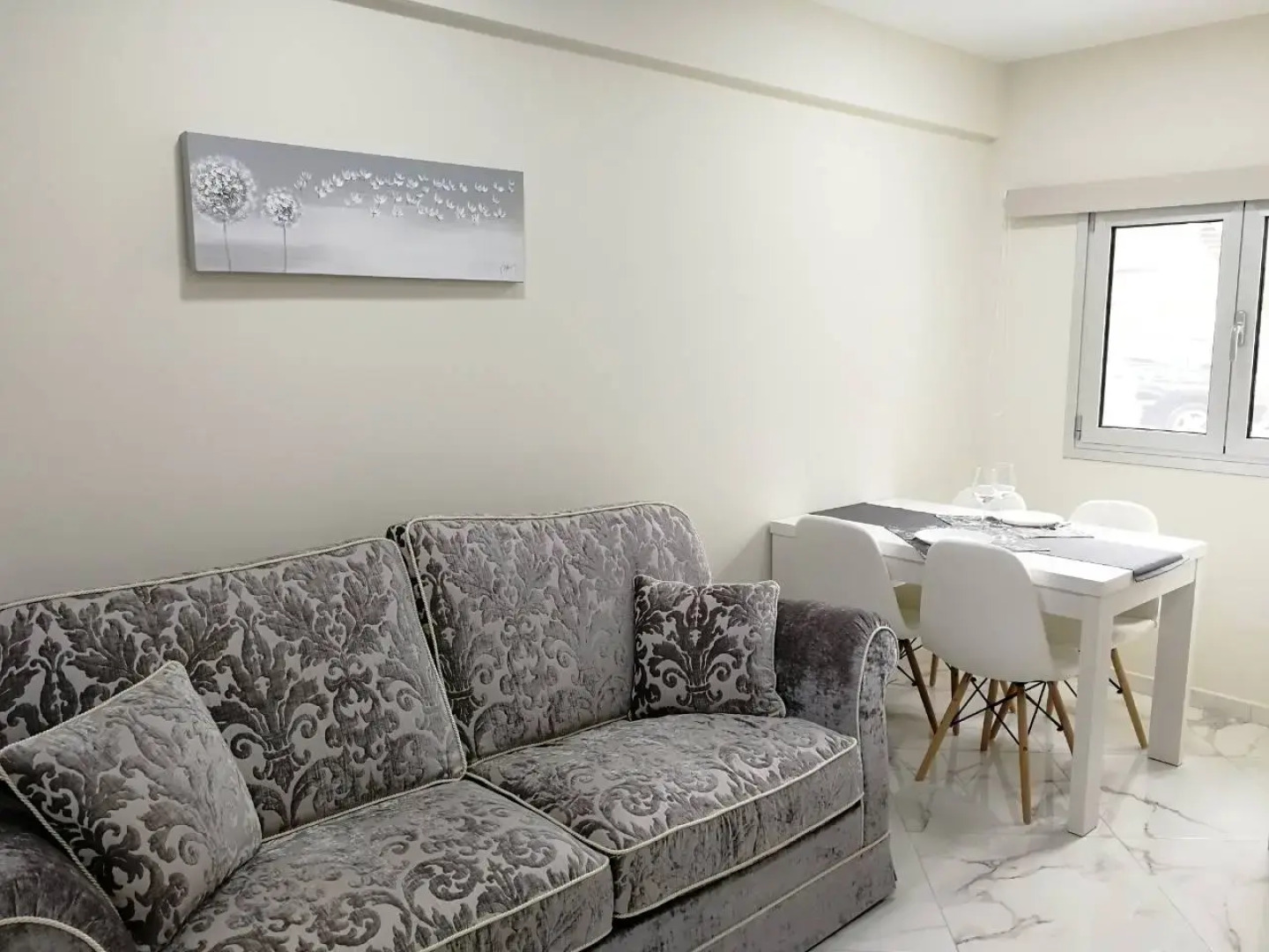 Апарт-Отель Alex Kotov