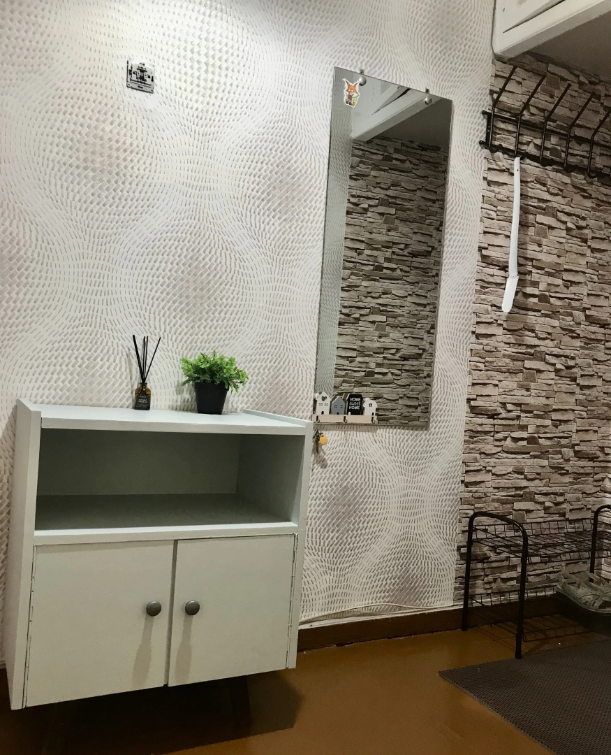 Квартира Эконом 2 Комнатная Уютная и Чистая