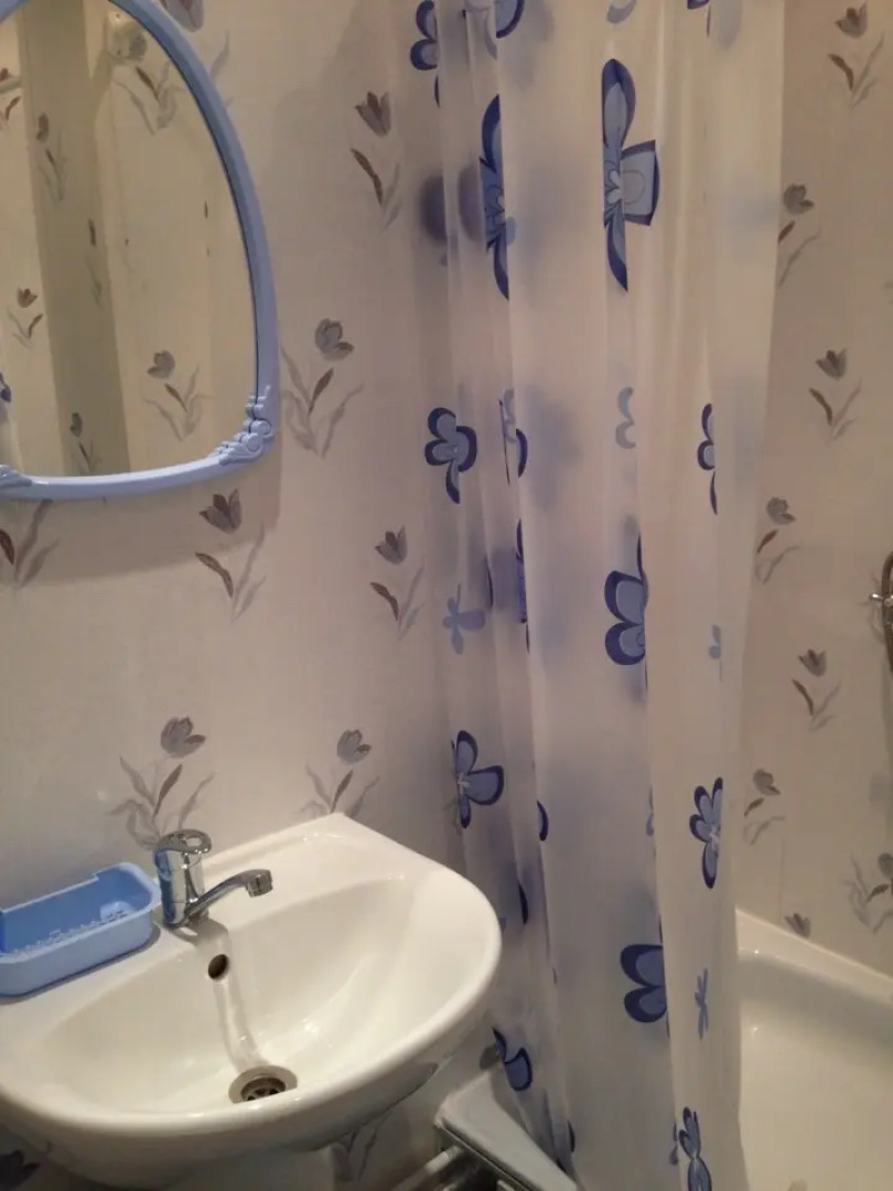 Хостел Чехов