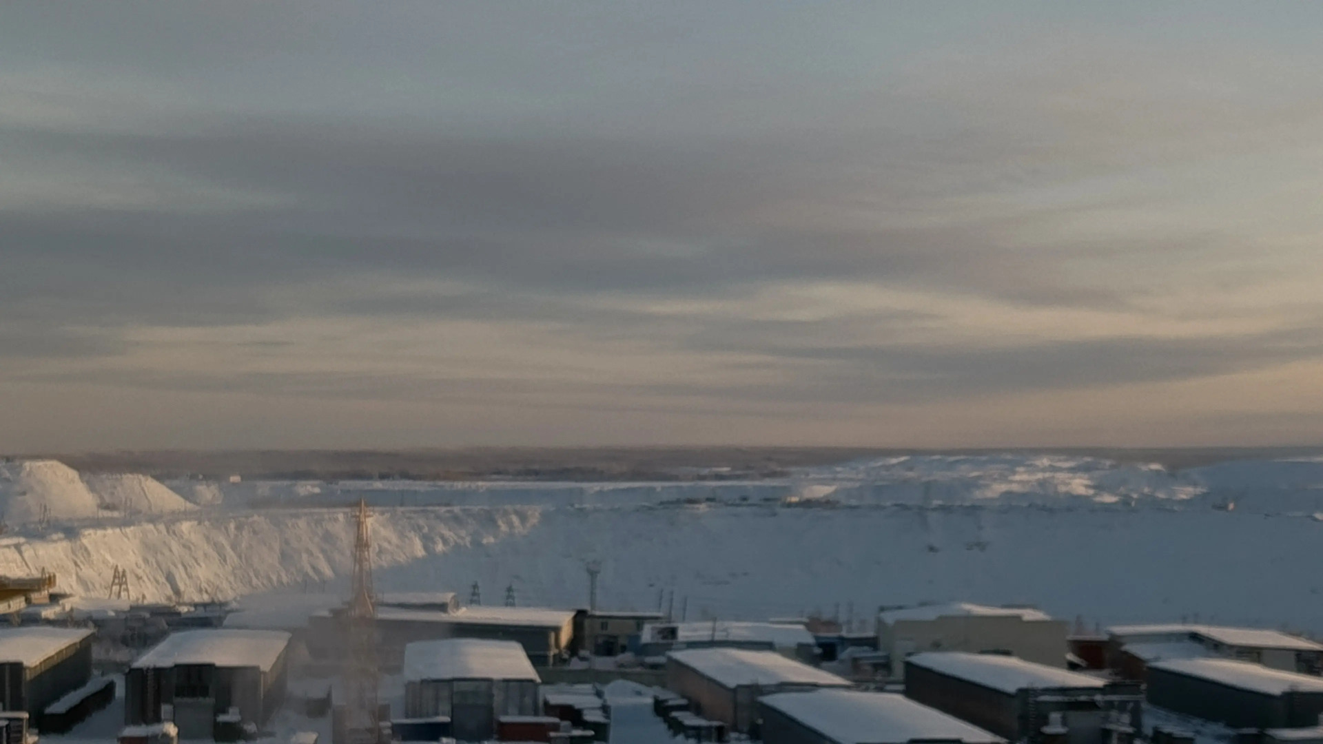 Квартира Уютная 2хкомнатная на Ленинградском проспекте 11к1