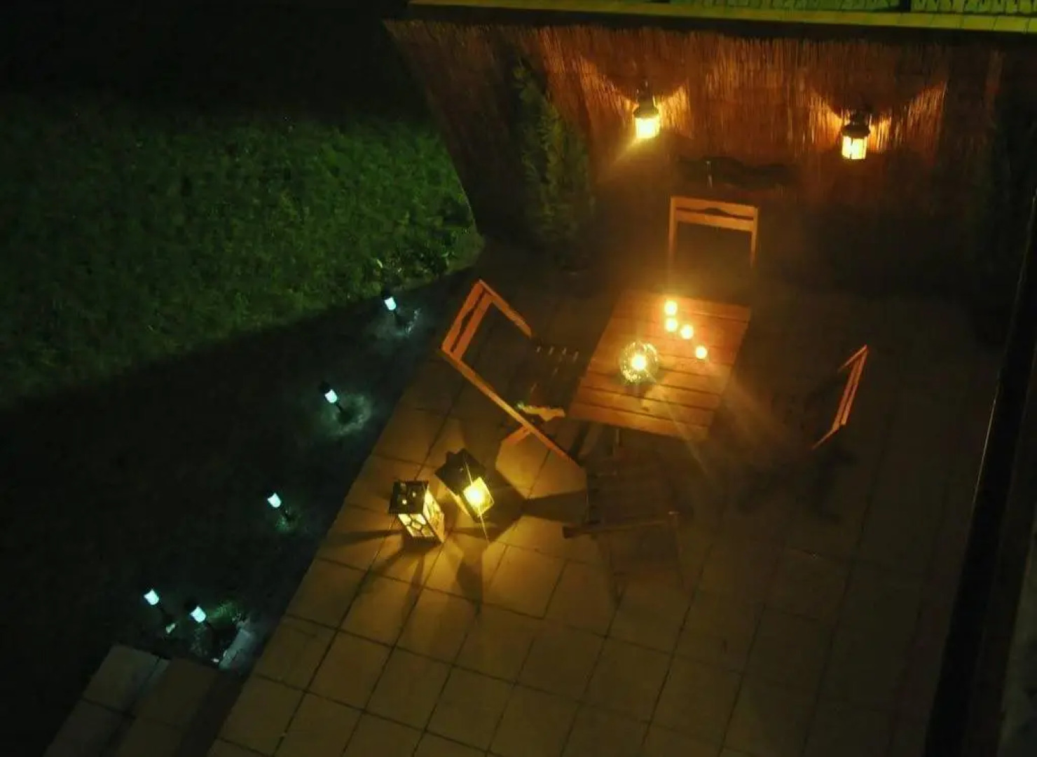 Гостевой Дом Anton House