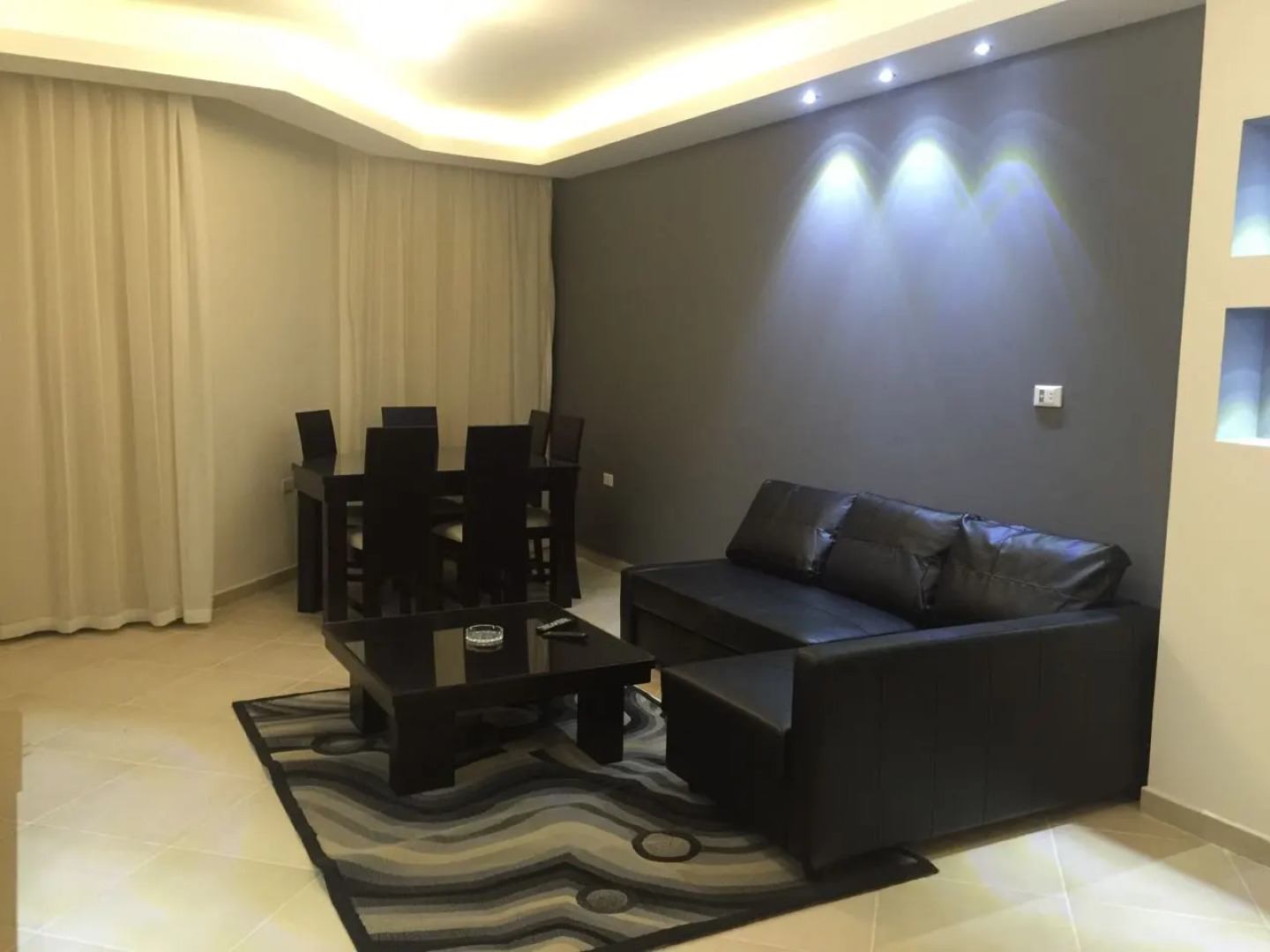 Апарт-Отель Elite Suites