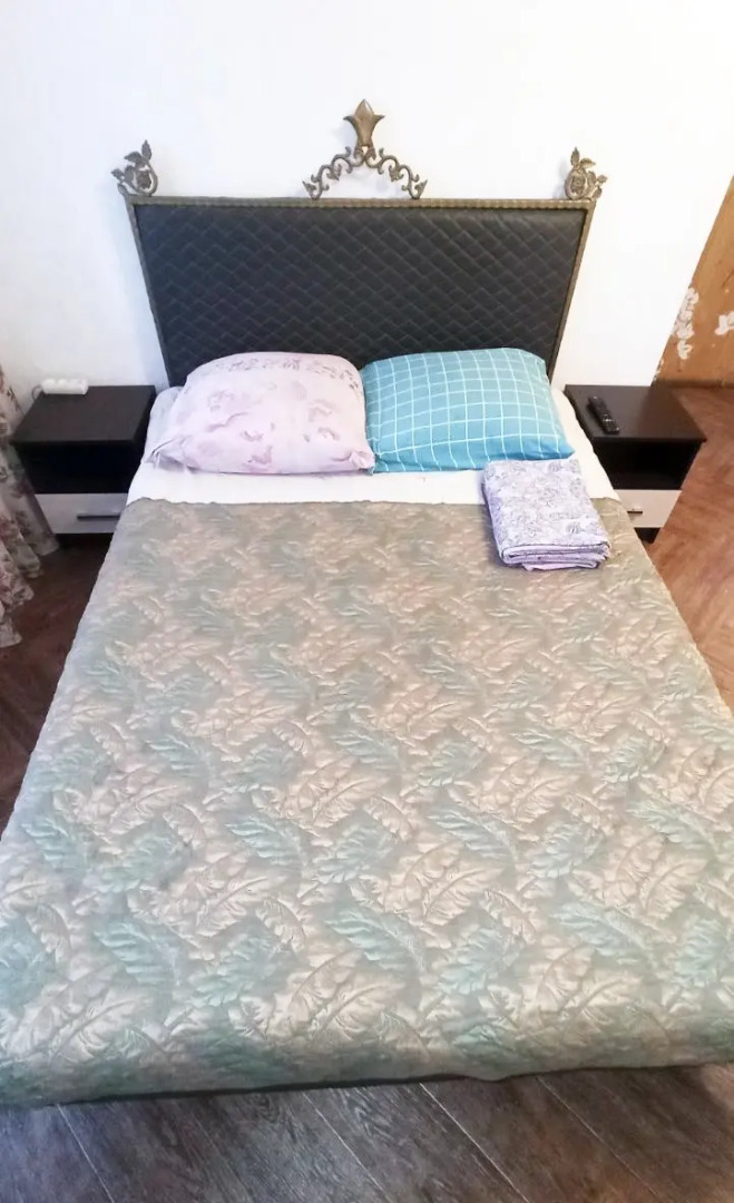 Апартаменты Центр города пл. Свободы