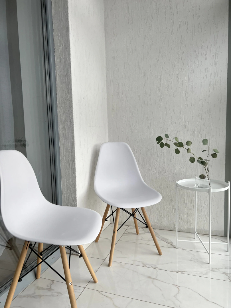 Апартаменты Атмосфера