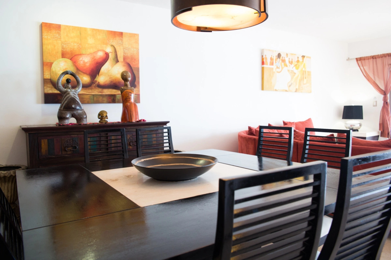 Апартаменты Ocean Front Corto Maltes 104