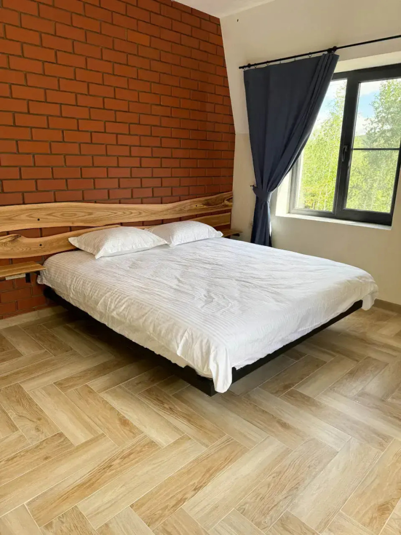 Частный дом на Шахтёров 28 (5)