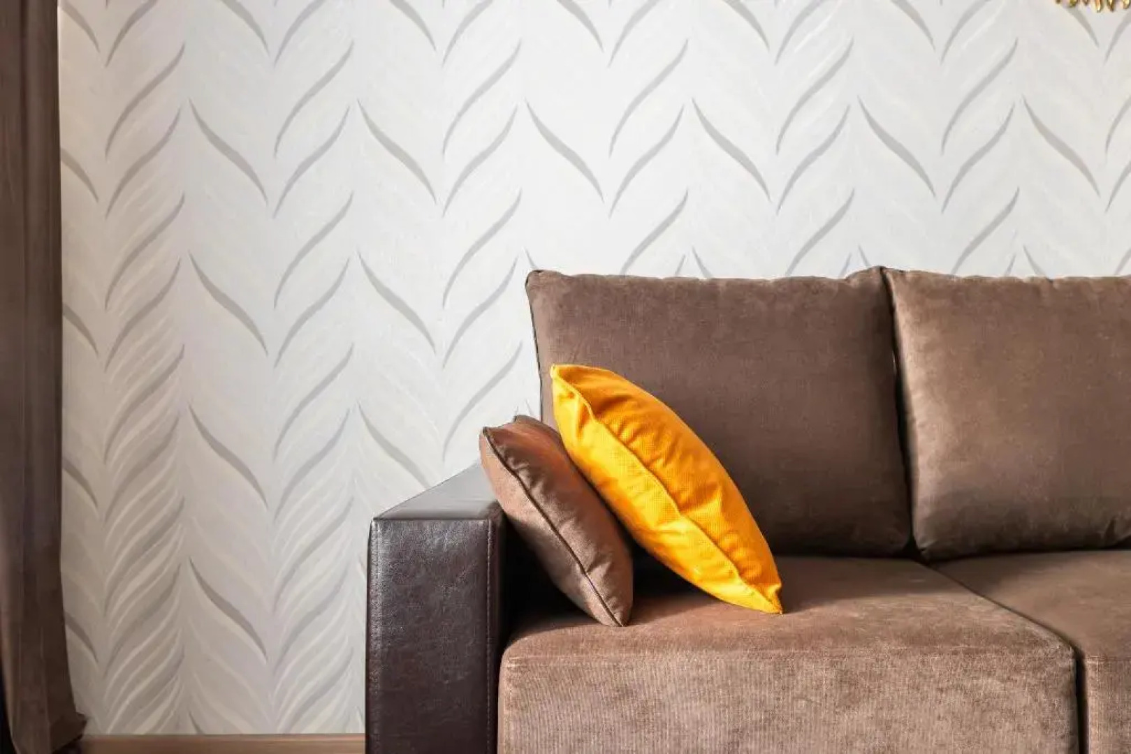 Квартира Толстой Пионерская Gold