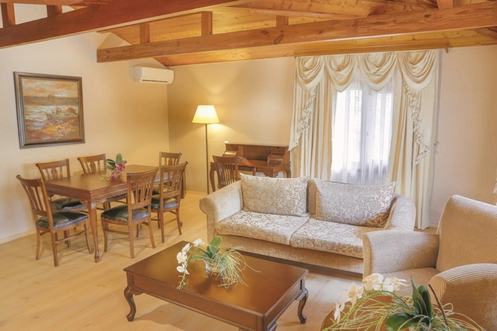 Istanbul Airport Durusu Club Hotel