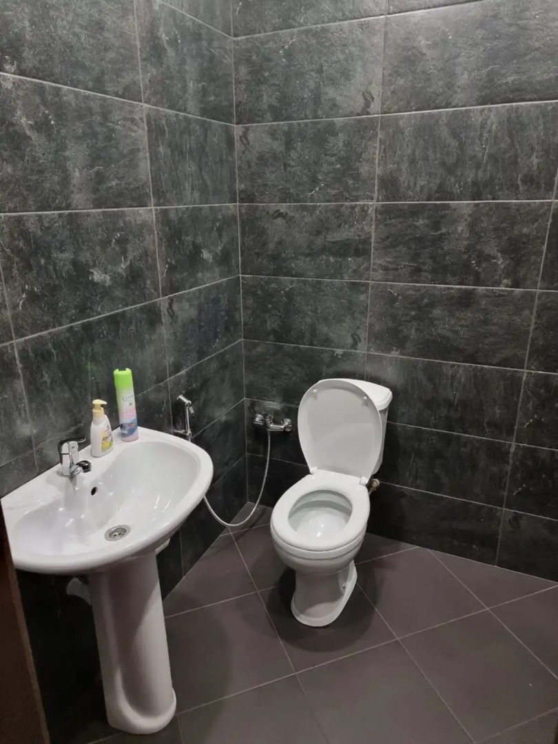 Гостевой Дом у Пруда