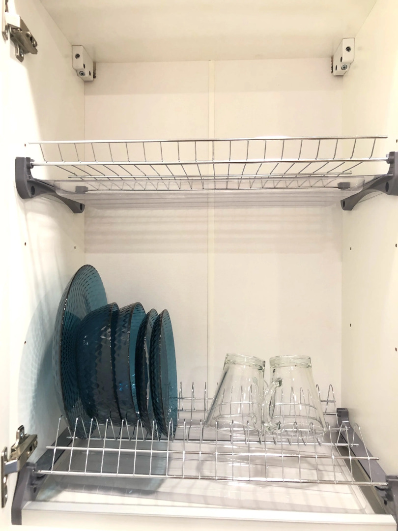 Апартаменты Лето возле Аэропорта на 2 гостя