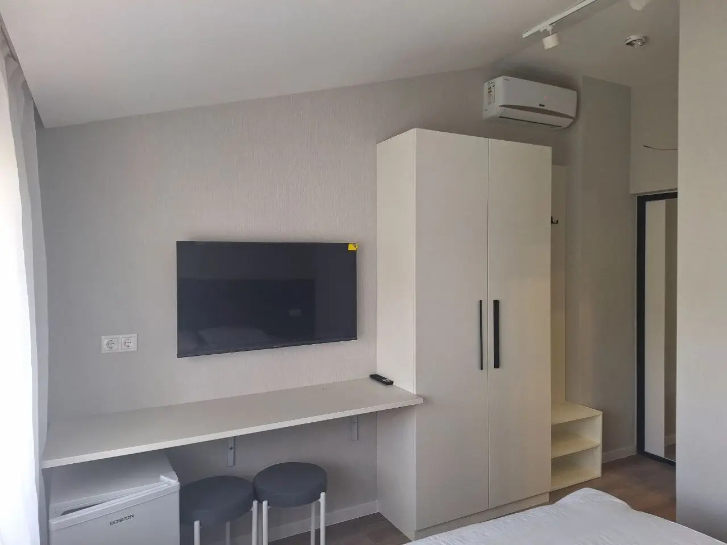 Гостевой дом 4 AVENUE