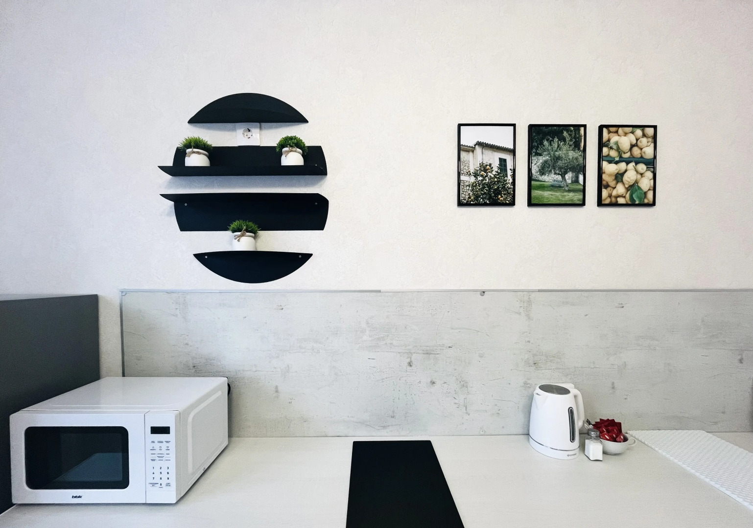 Квартира Неотель рядом с Московским проспектом, трассой М4