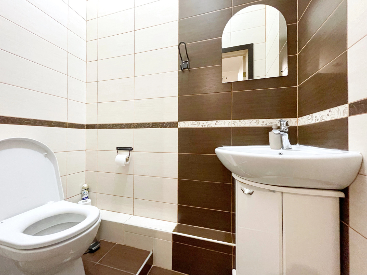 Меблированные комнаты Фонтанка 127