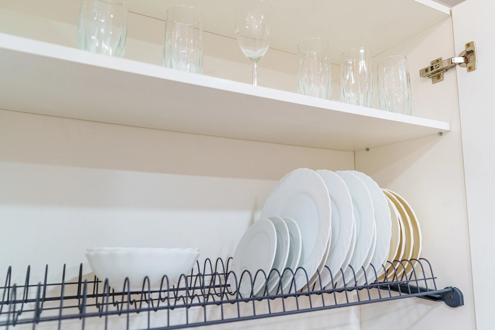 Апартаменты в ЖК Семейный от LetoApart