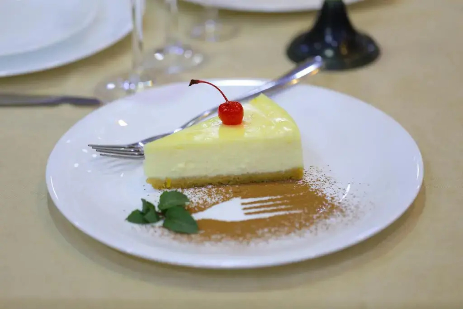 Худжанд Гранд Отель