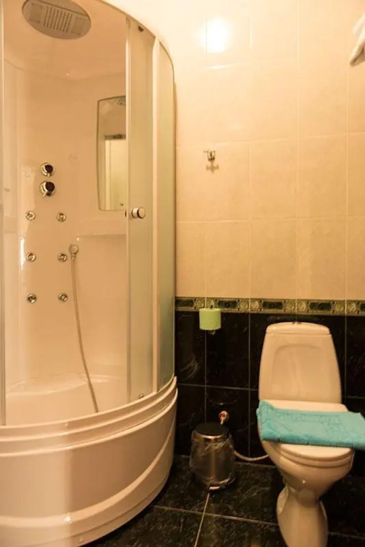 Кристалл 139