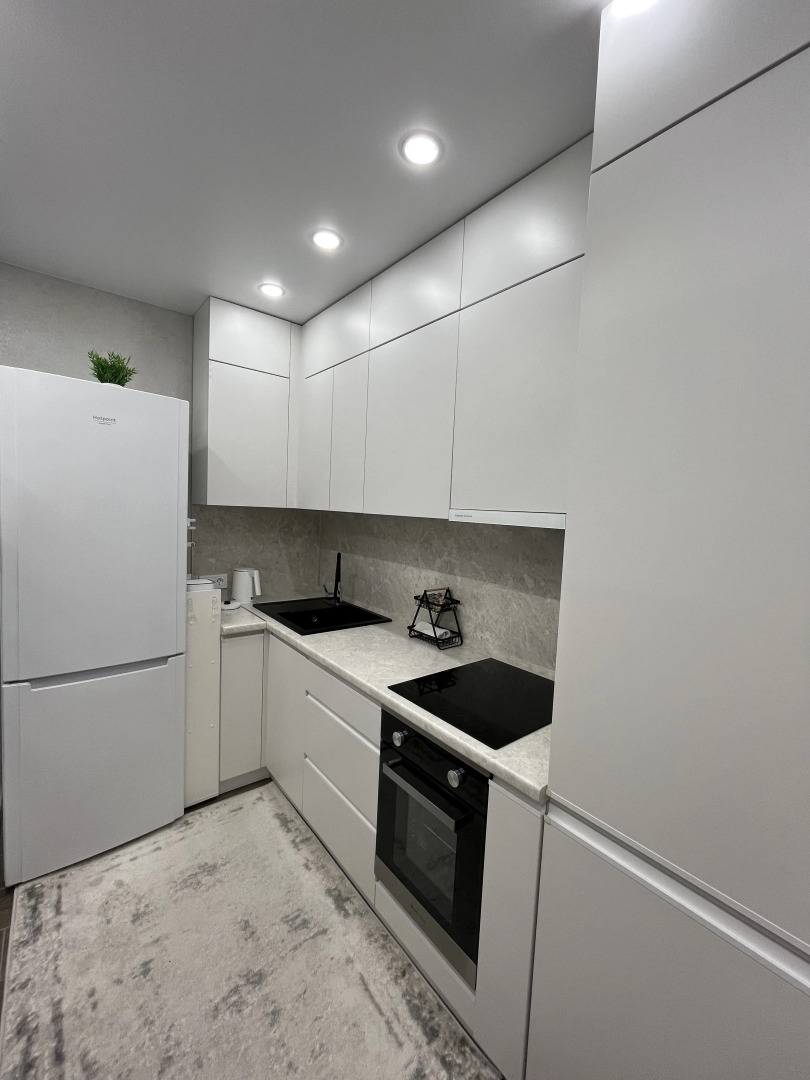 Частный Дом Уютное Гнездышко в Центре Города