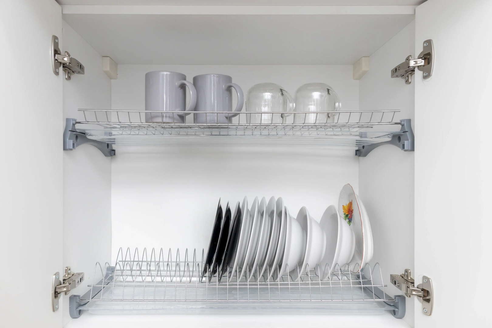 Апартаменты на Луговой 24/3