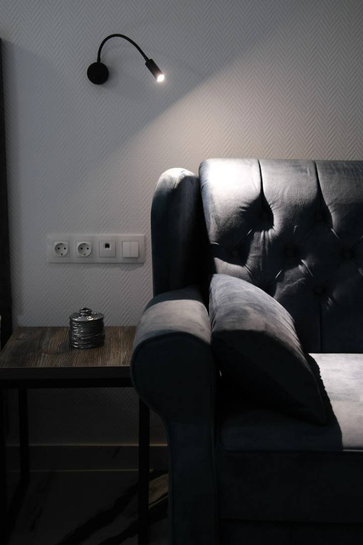 Городской бутик 8.am