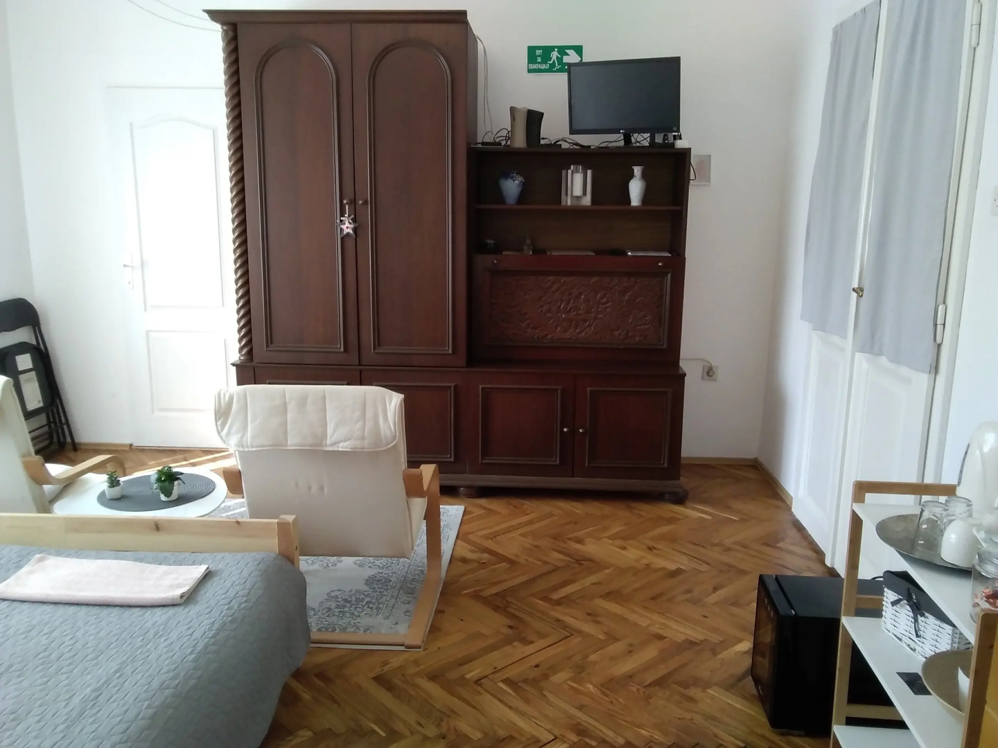 Гостевой дом Citadela