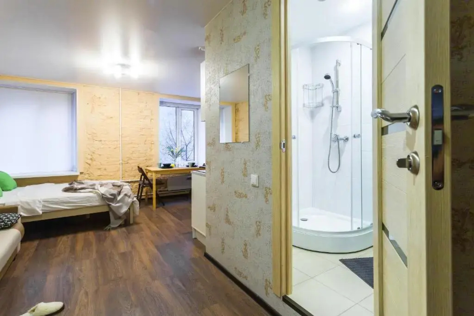 Квартира Гости Любят на Сенной