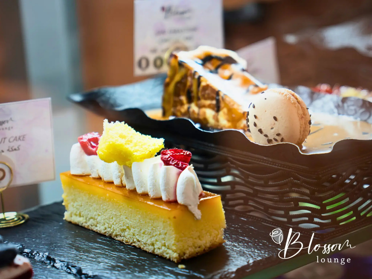 Отель Asma, Al Barsha