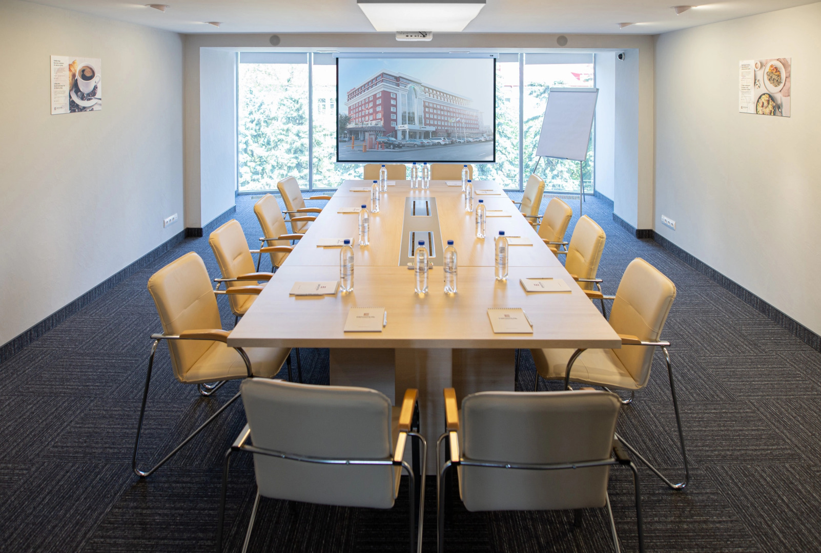 Azimut Отель Ставрополь