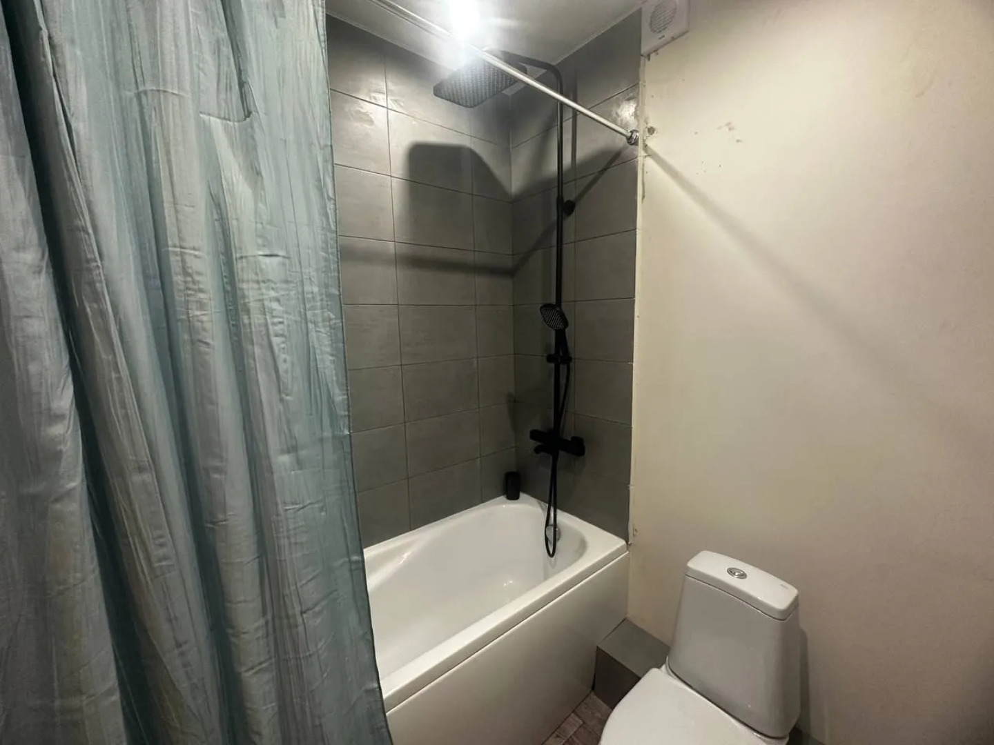 Апартаменты Сутки Уфа на Коммунистической 98/1