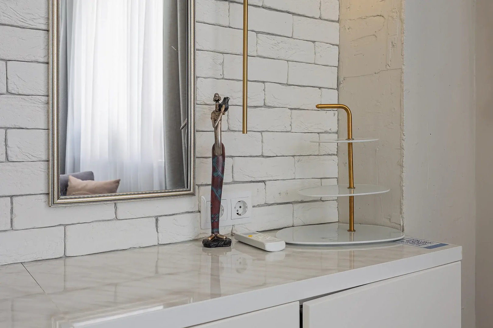 Апартаменты в ЖК Европeйcкий