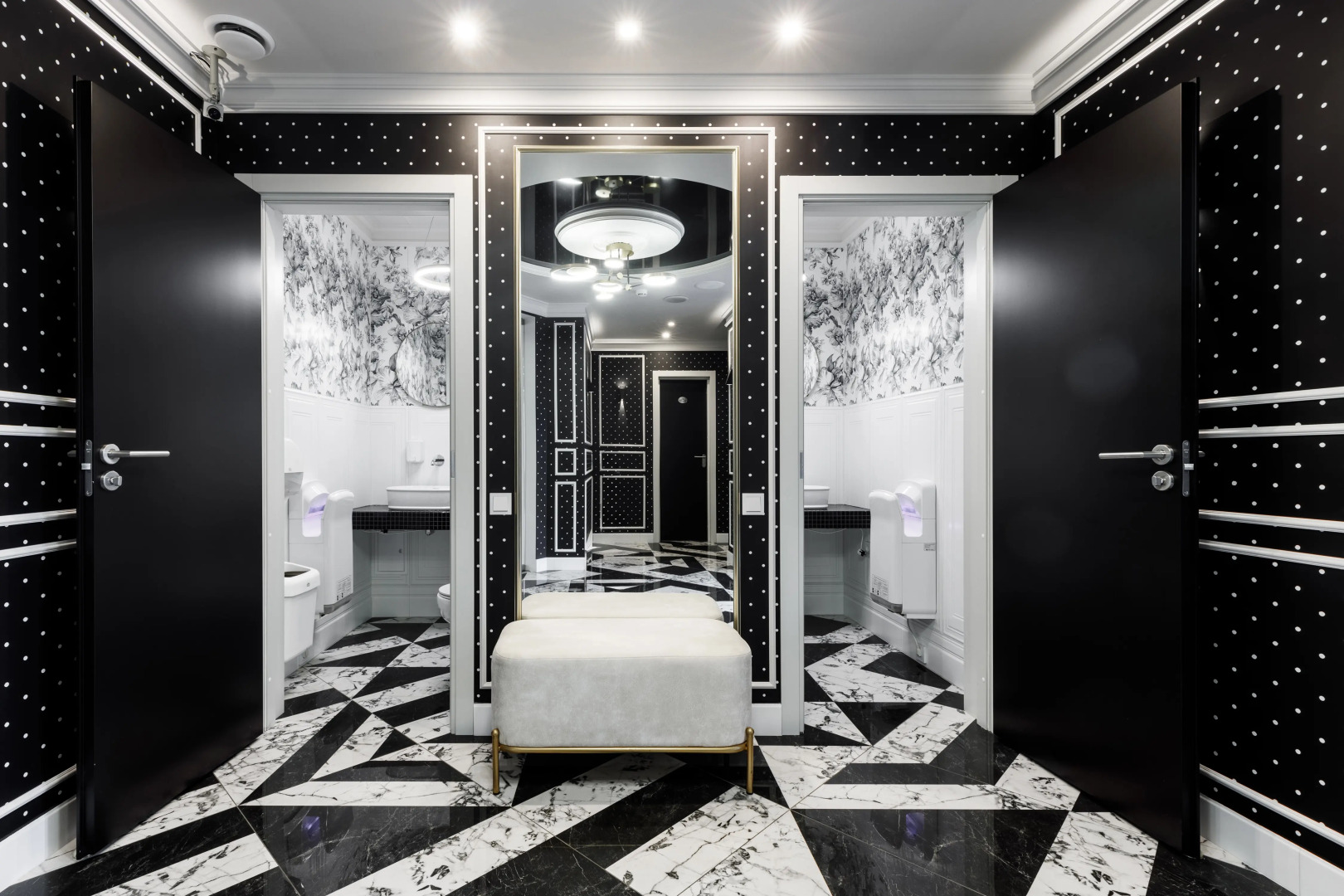 Отель Лагуна Липецк