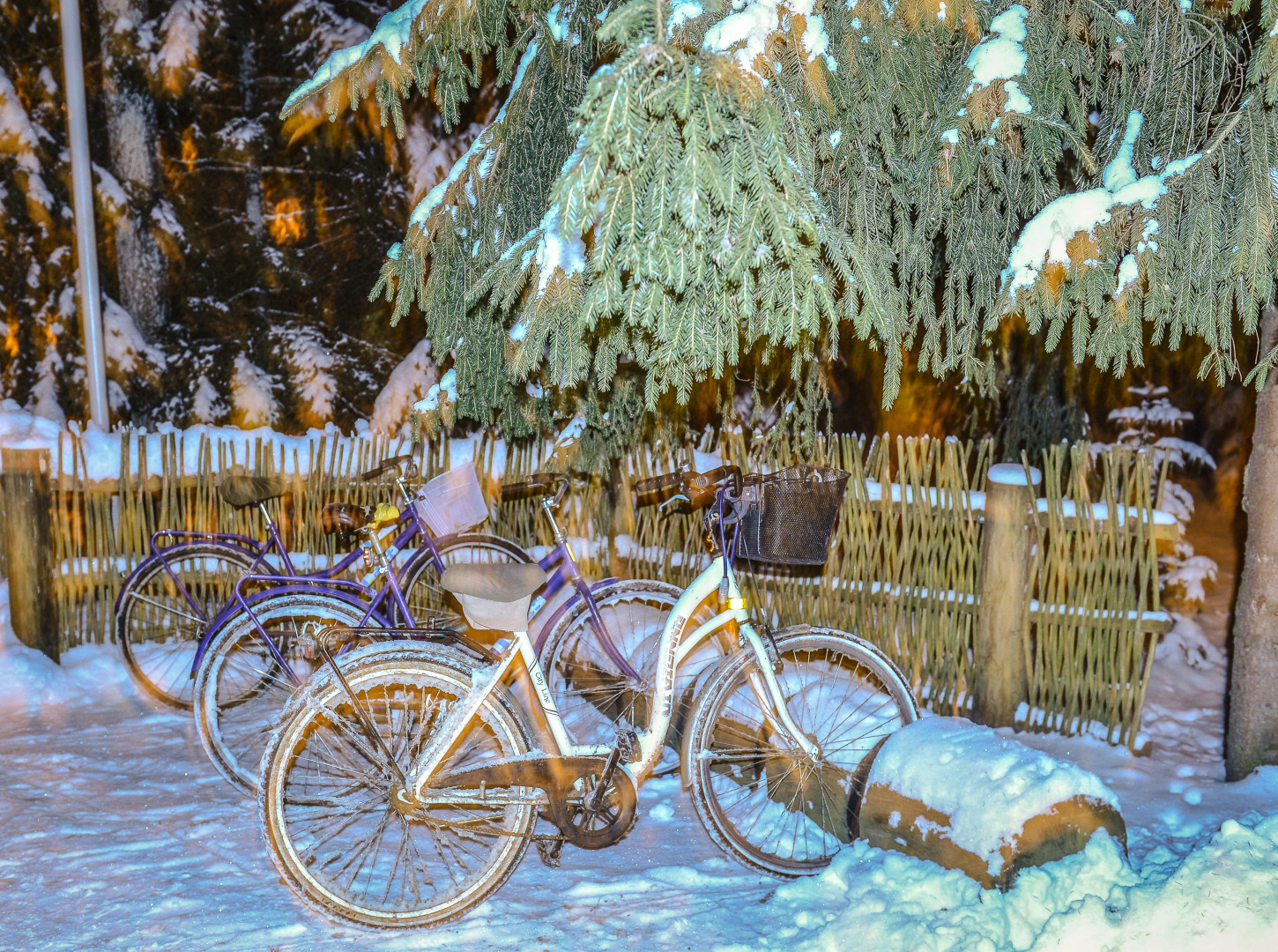 Гостевой дом Усадьба Беловежское Поместье