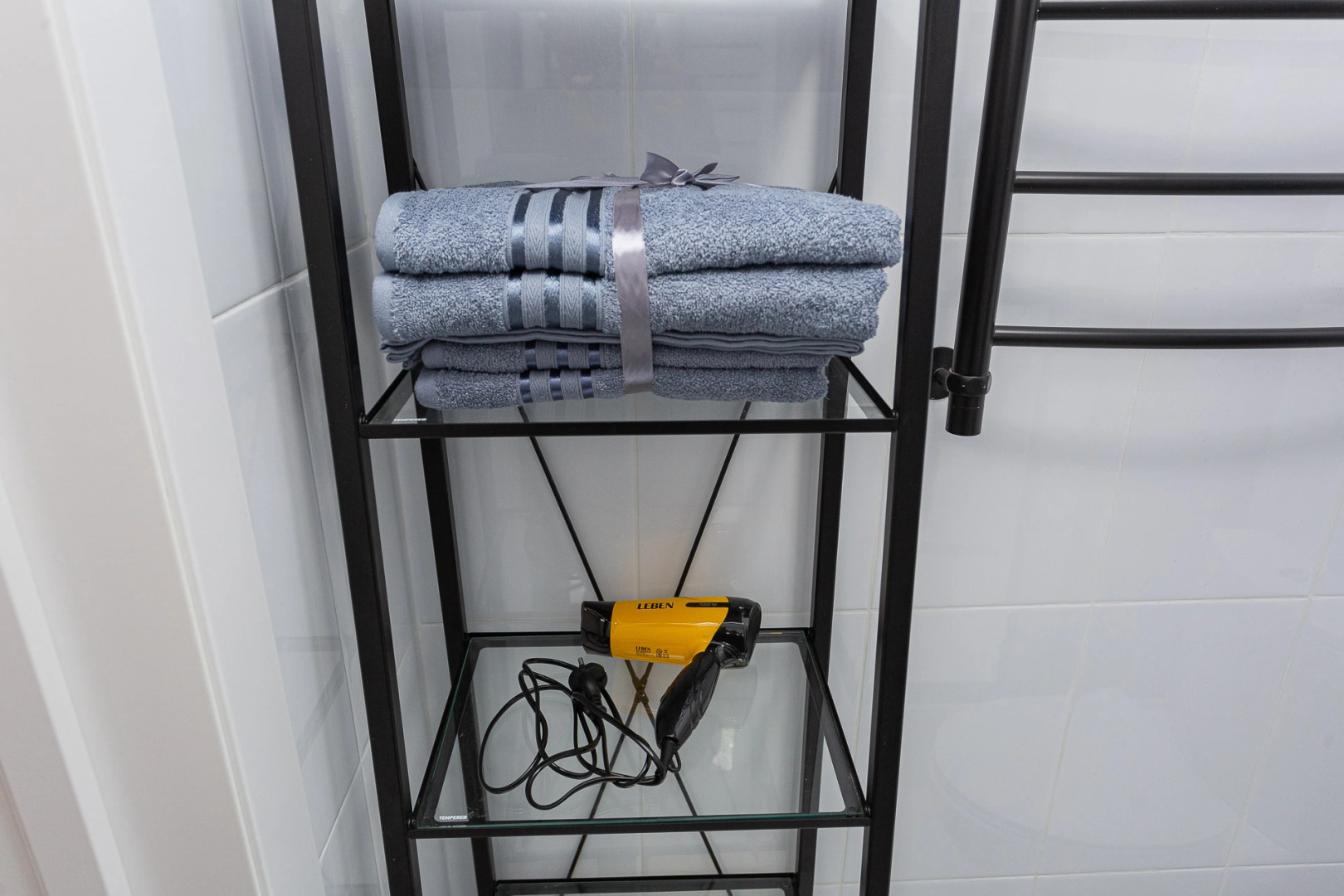 Квартира Königstor