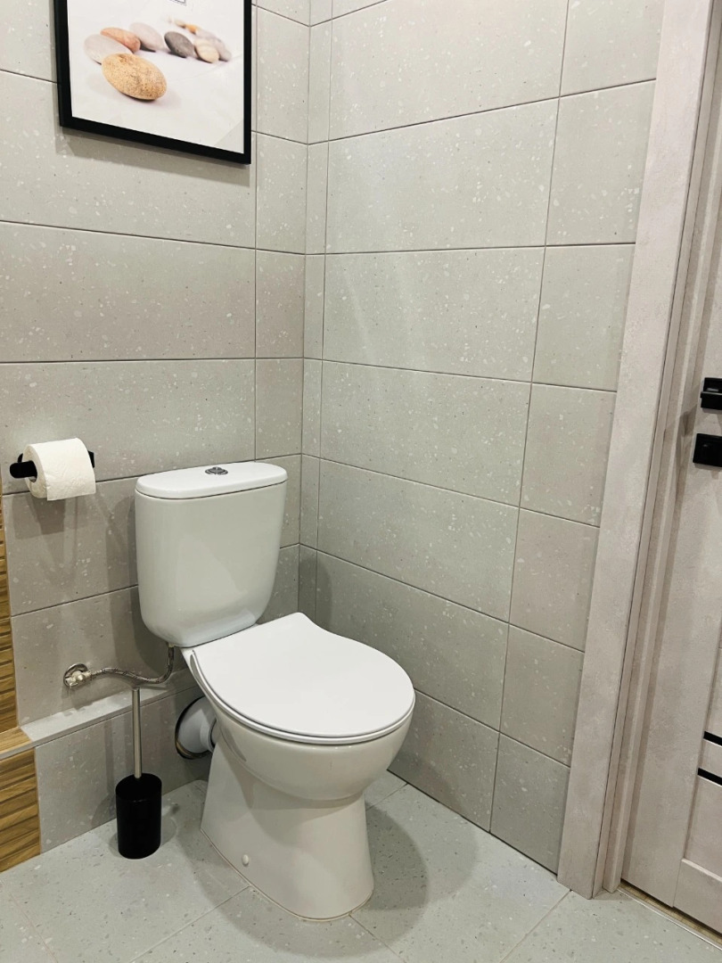 Апартаменты Карташова 70