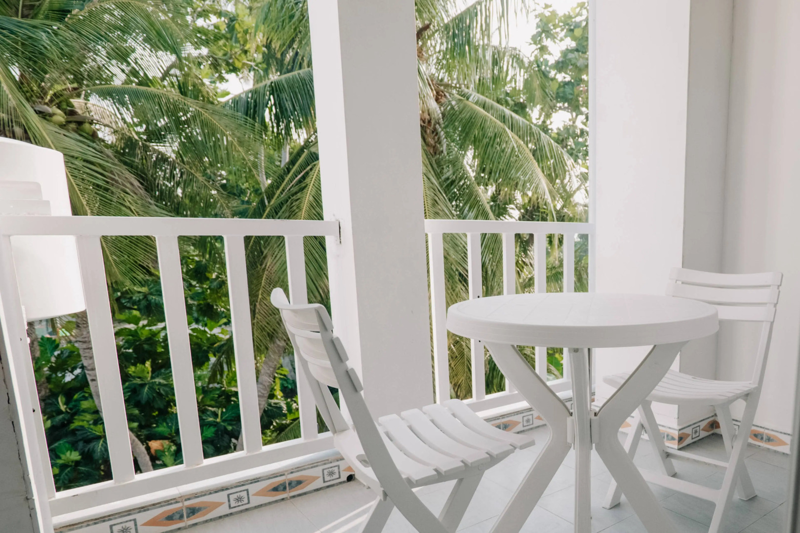 Гостевой Дом Viva Beach And Spa Maldives