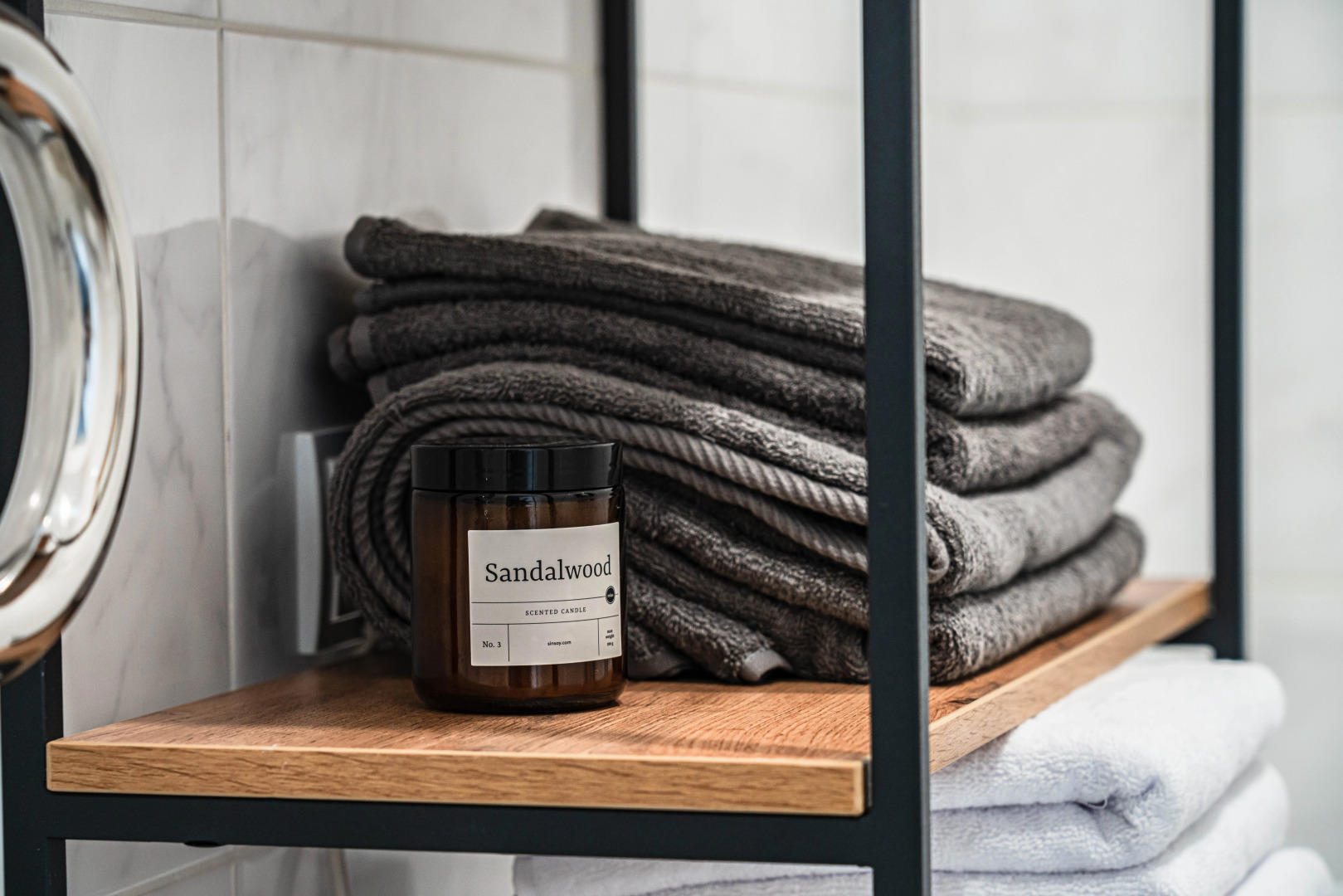 Апартаменты На Гептнера