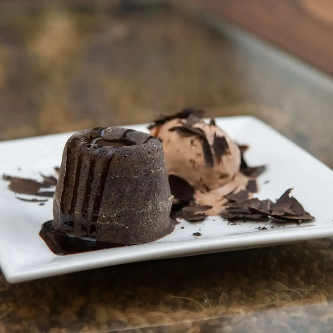 Отель Golden Tulip Dar Es Salaam