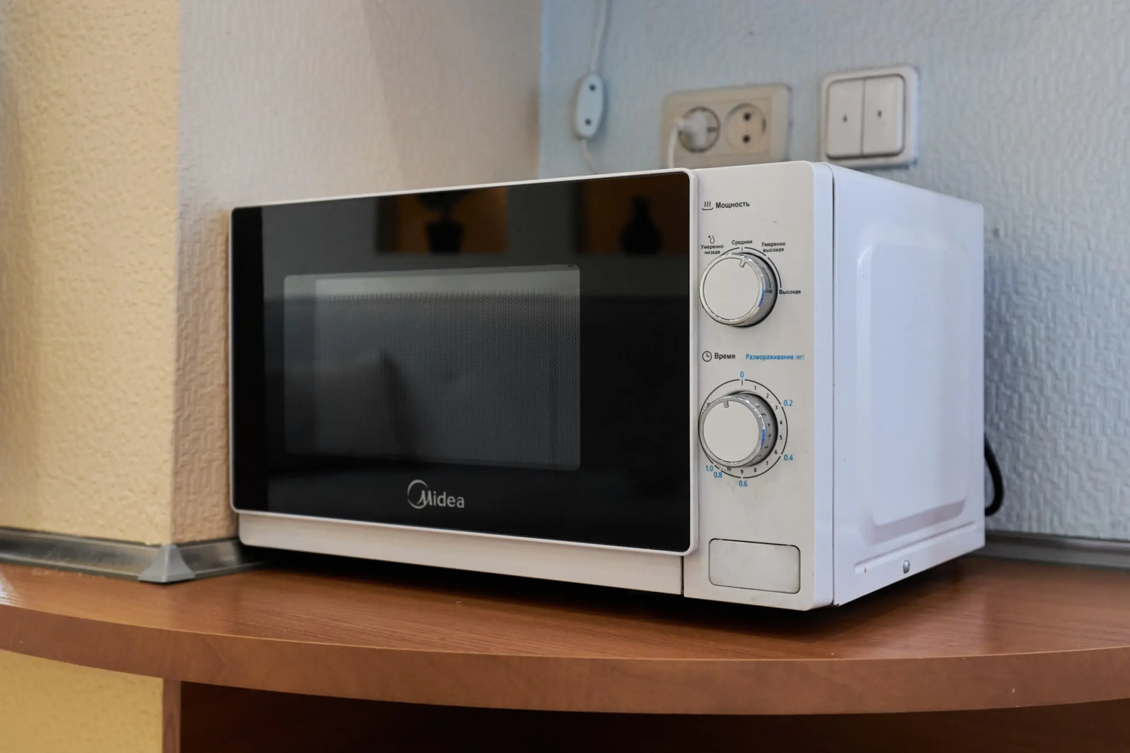 Квартира Замечательная в Центре Города рядом с ДГТУ