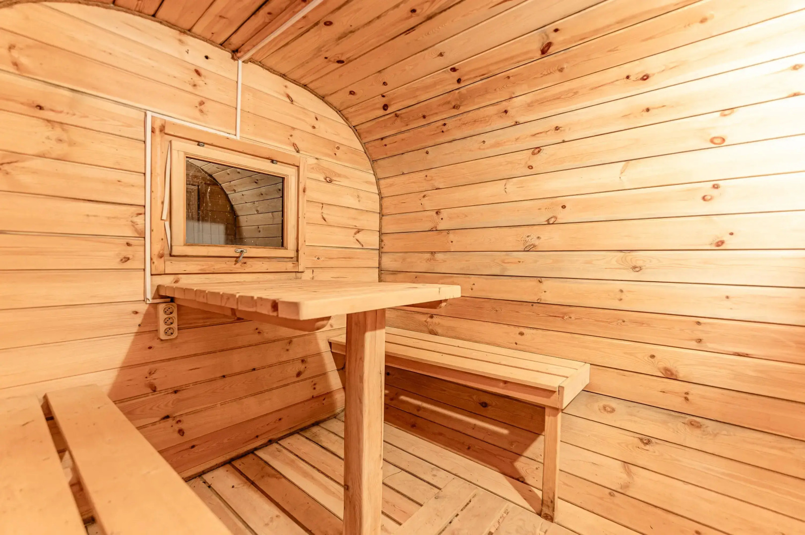 Частный дом Одинцово СНТ Пион