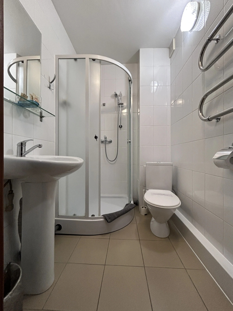 Гостевой дом Elion