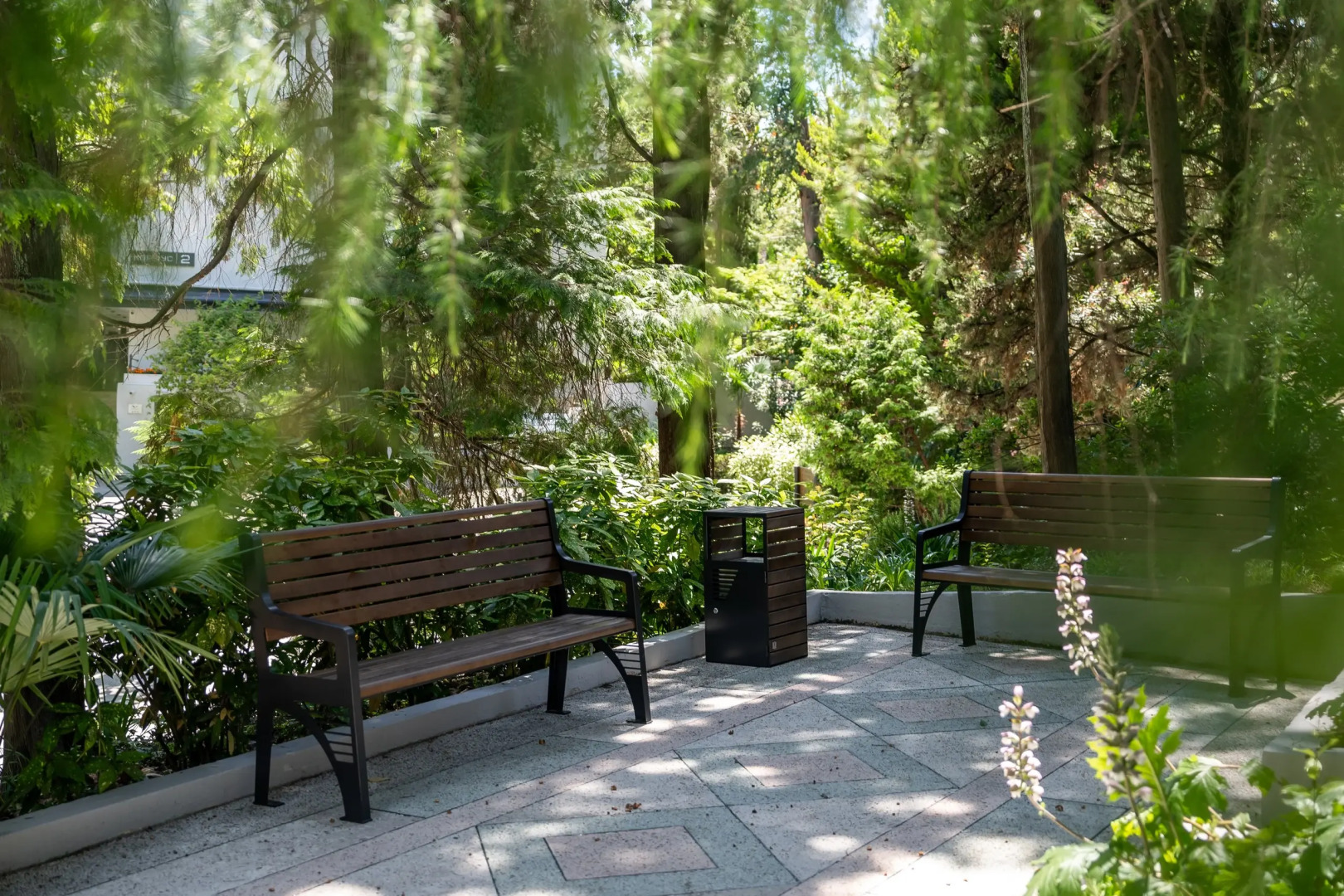 Пансионат с лечением Сокол