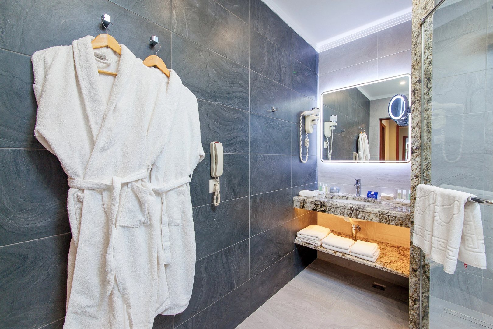 Crowne Plaza Krasnodar - Centre